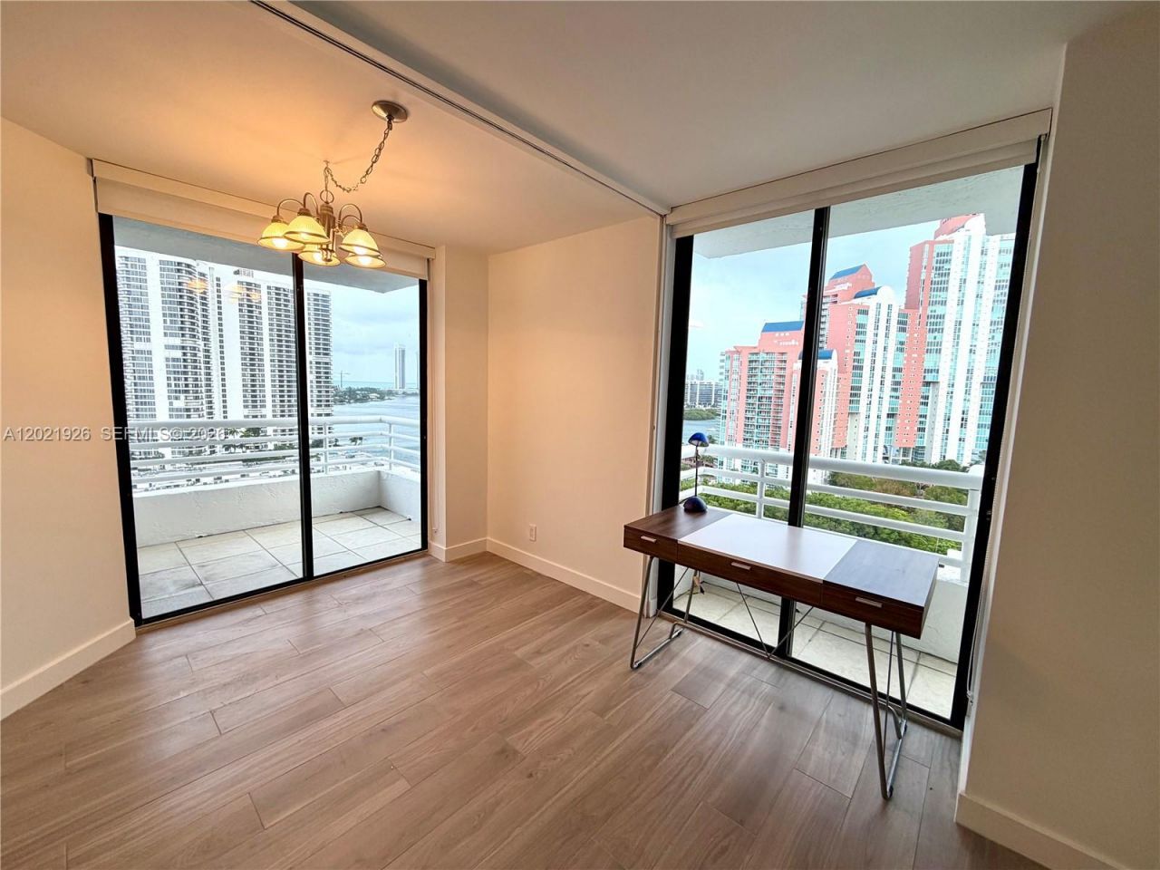 3300 NE 192nd St , Unit 1713, Aventura, FL 33180 Photo