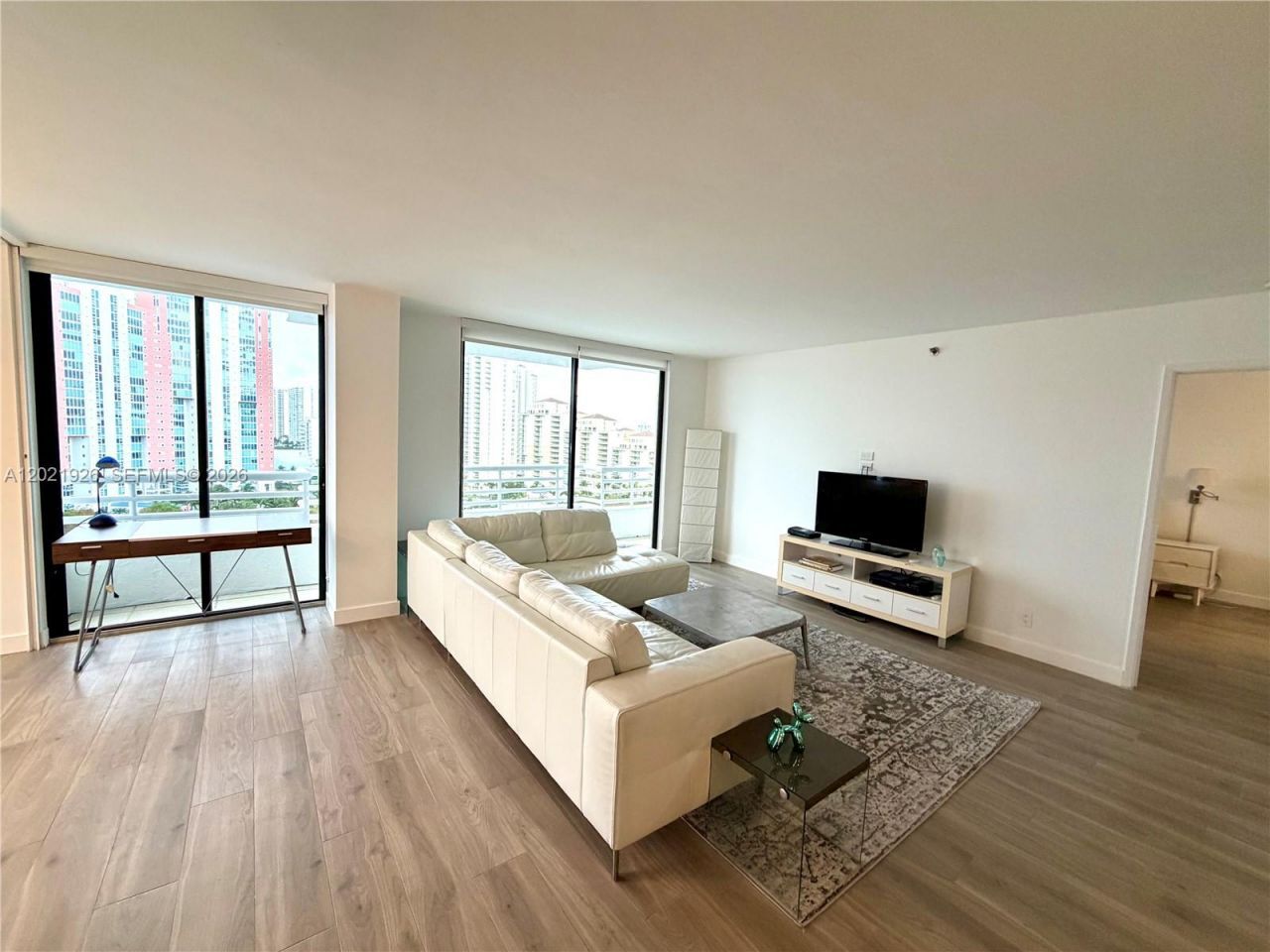 3300 NE 192nd St , Unit 1713, Aventura, FL 33180 Photo