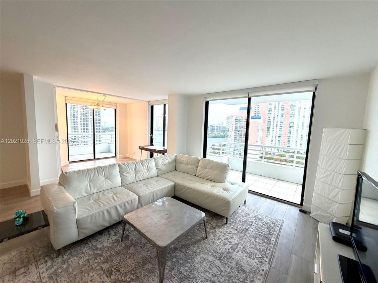 3300 NE 192nd St , Unit 1713, Aventura, FL 33180 Photo