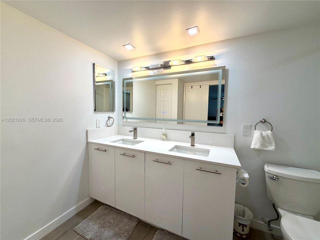 3300 NE 192nd St , Unit 1713, Aventura, FL 33180 Photo