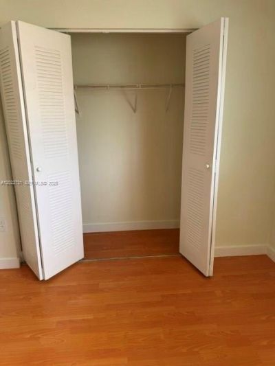9475 Palm Cr N, Unit 9475, Pembroke Pines, FL 33025 Photo