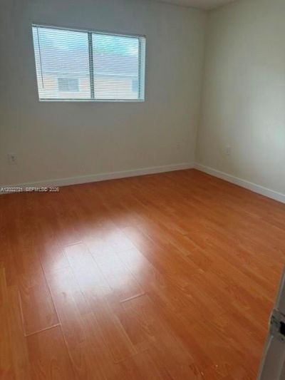 9475 Palm Cr N, Unit 9475, Pembroke Pines, FL 33025 Photo