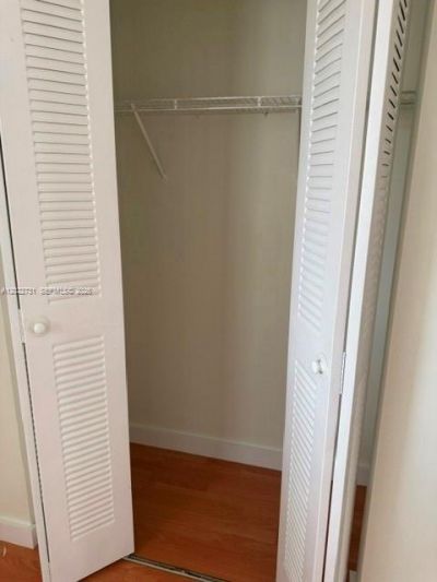 9475 Palm Cr N, Unit 9475, Pembroke Pines, FL 33025 Photo