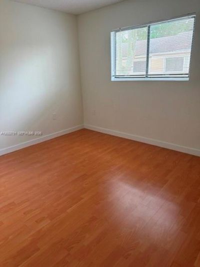 9475 Palm Cr N, Unit 9475, Pembroke Pines, FL 33025 Photo