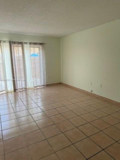 9475 Palm Cr N, Unit 9475, Pembroke Pines, FL 33025 Photo