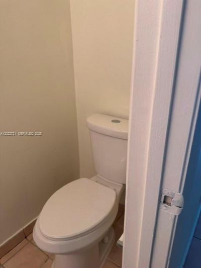 9475 Palm Cr N, Unit 9475, Pembroke Pines, FL 33025 Photo