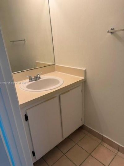 9475 Palm Cr N, Unit 9475, Pembroke Pines, FL 33025 Photo