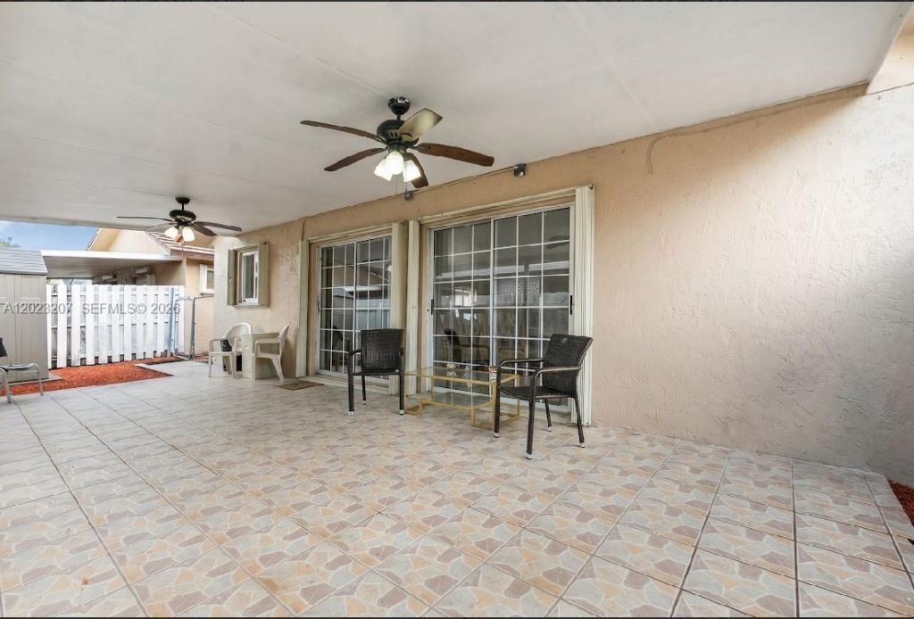 3254 W 78th St, Hialeah, FL 33018 Photo