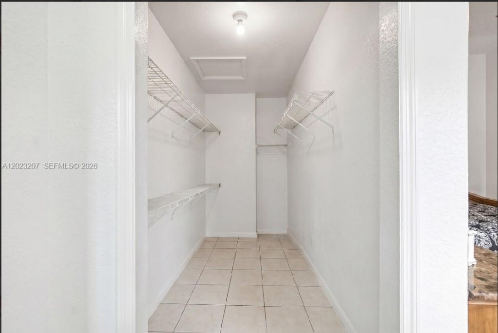3254 W 78th St, Hialeah, FL 33018 Photo