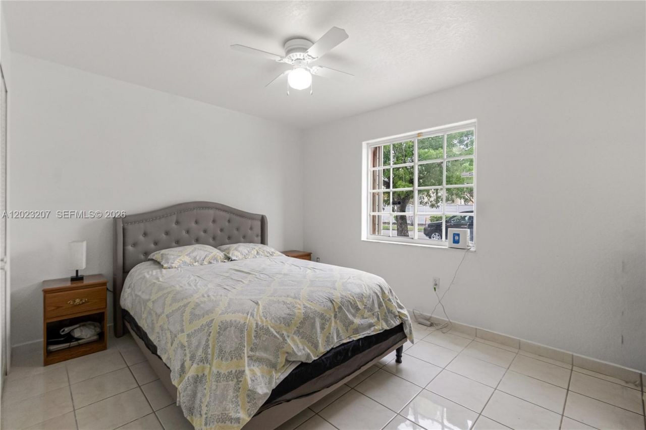 3254 W 78th St, Hialeah, FL 33018 Photo