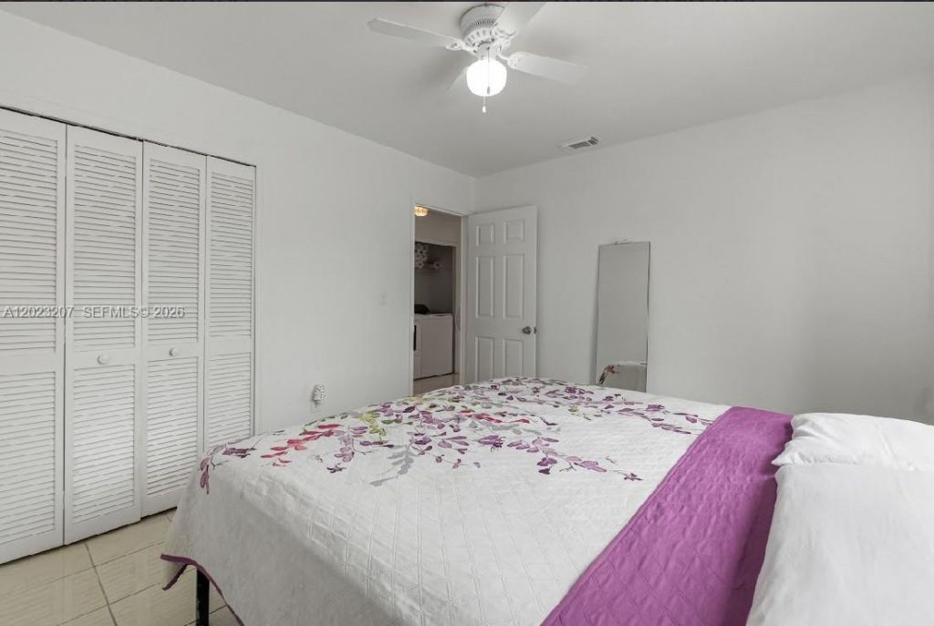3254 W 78th St, Hialeah, FL 33018 Photo