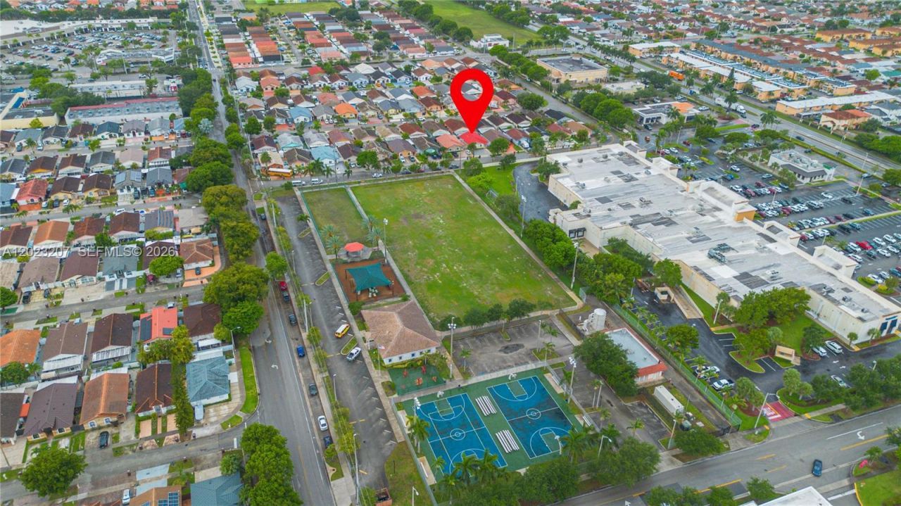 3254 W 78th St, Hialeah, FL 33018 Photo