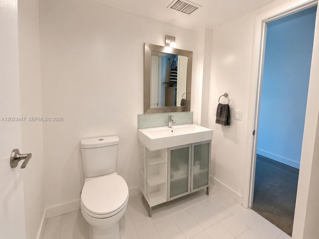 690 SW 1st Ct, Unit 2314, Miami, FL 33130 Photo