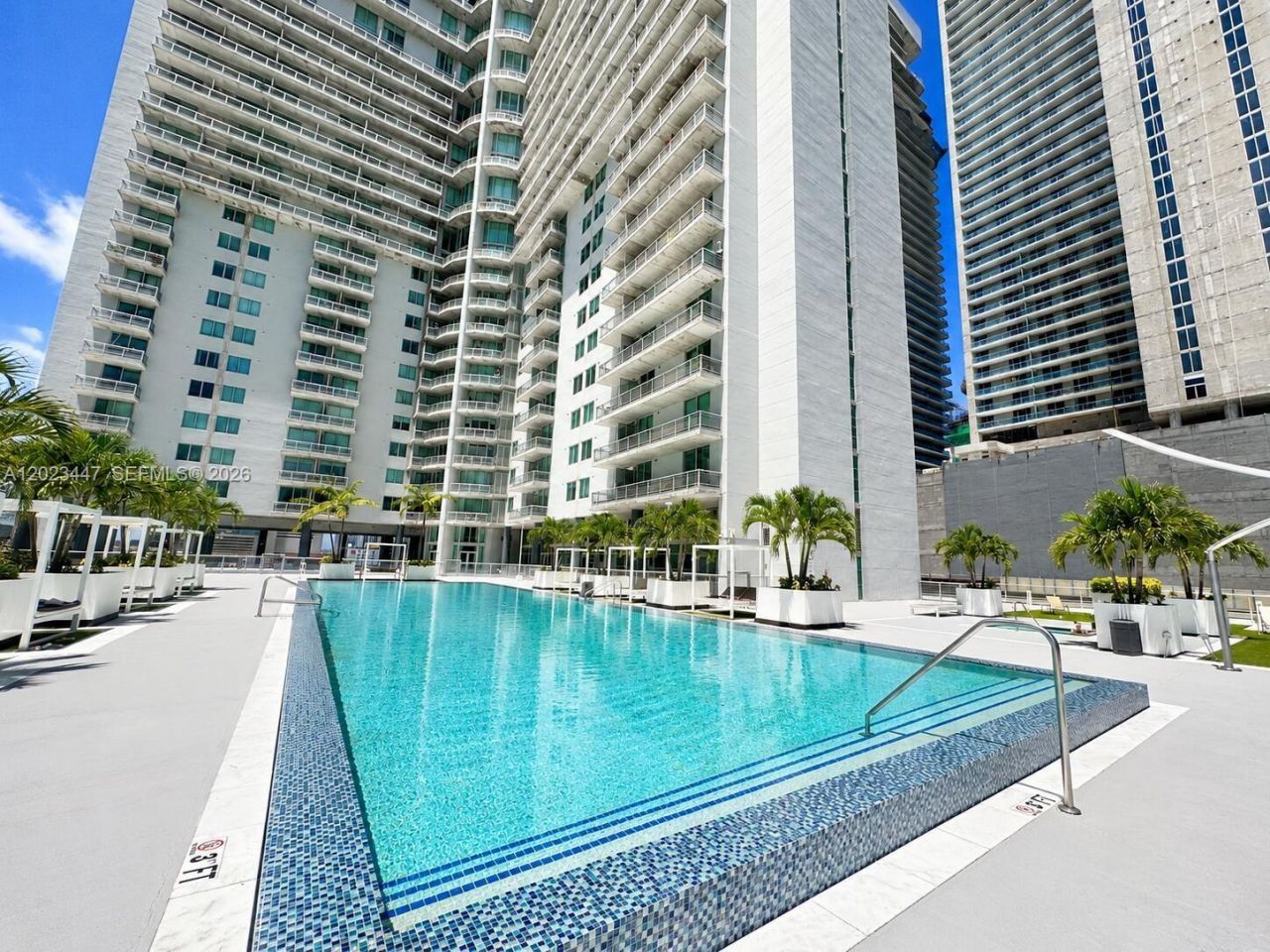 690 SW 1st Ct, Unit 2314, Miami, FL 33130 Photo