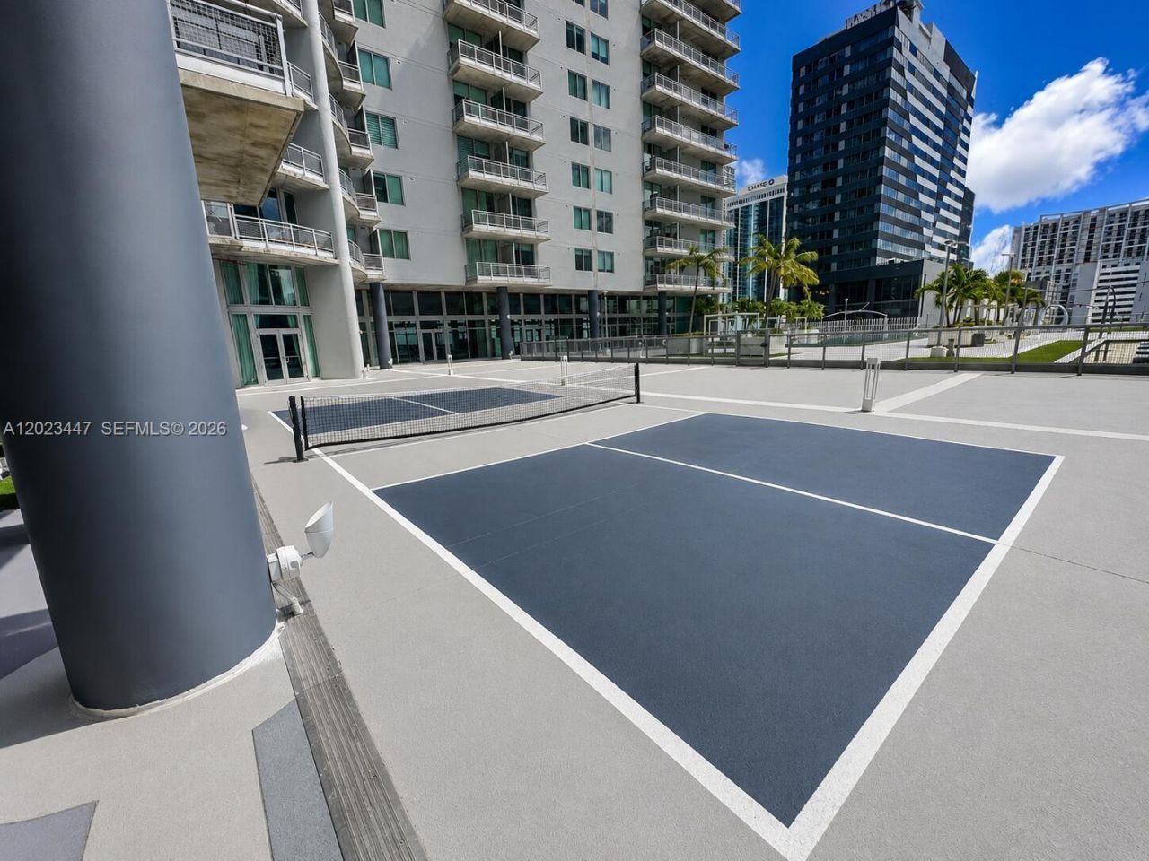 690 SW 1st Ct, Unit 2314, Miami, FL 33130 Photo