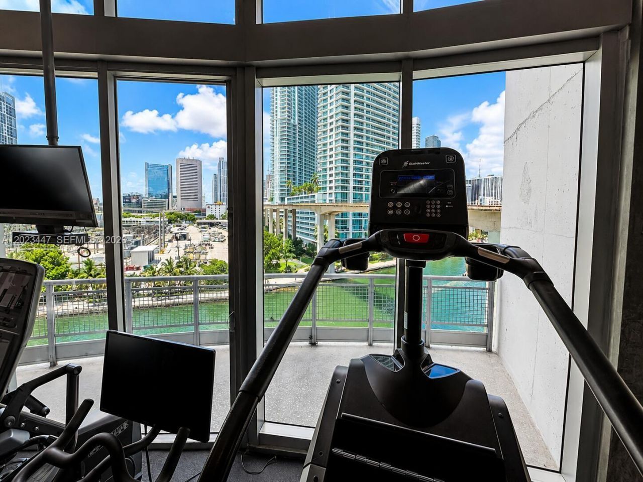 690 SW 1st Ct, Unit 2314, Miami, FL 33130 Photo