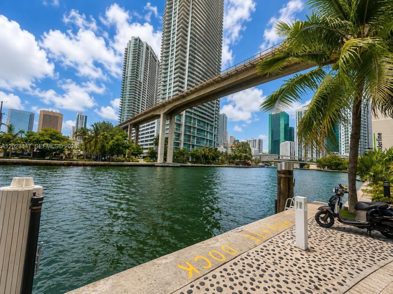 690 SW 1st Ct, Unit 2314, Miami, FL 33130 Photo