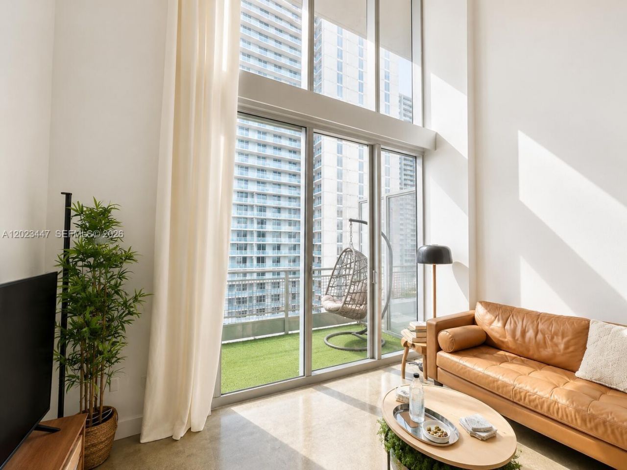 690 SW 1st Ct, Unit 2314, Miami, FL 33130 Photo