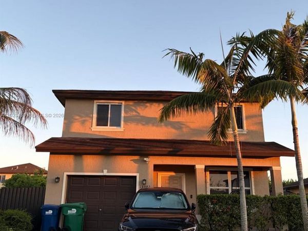 18882 SW 318th Ter , Homestead, FL 33030