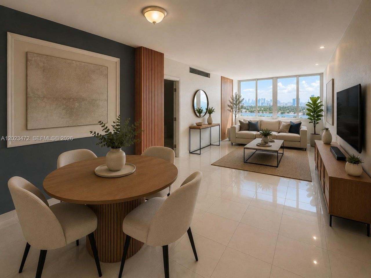 7441 Wayne Ave, Unit 14D, Miami Beach, FL 33141 Photo