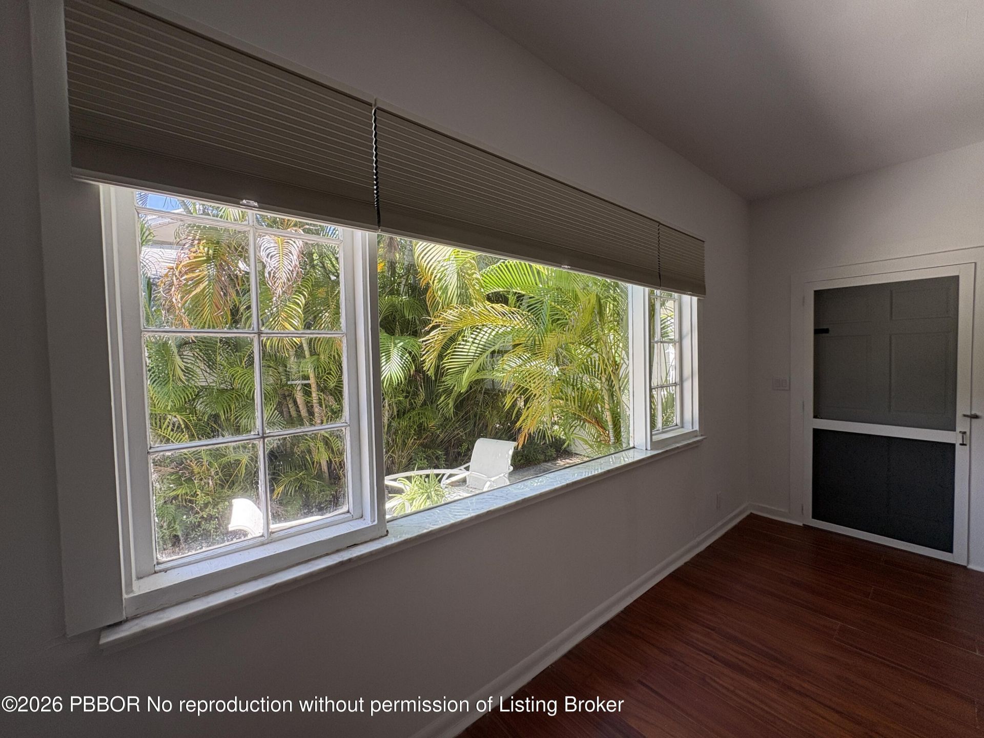 150 Australian Avenue, Unit Cottage, Palm Beach, FL 33480 Photo