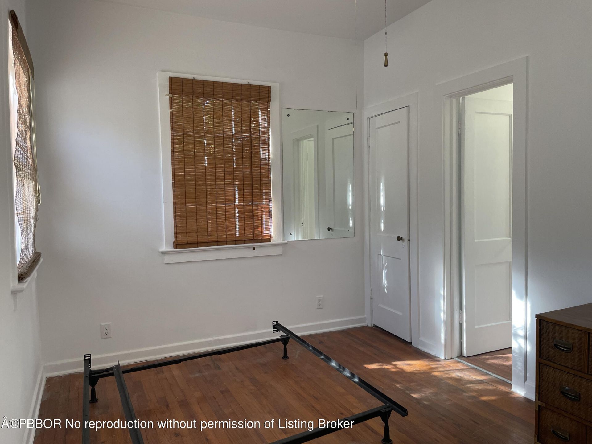 150 Australian Avenue, Unit Cottage, Palm Beach, FL 33480 Photo