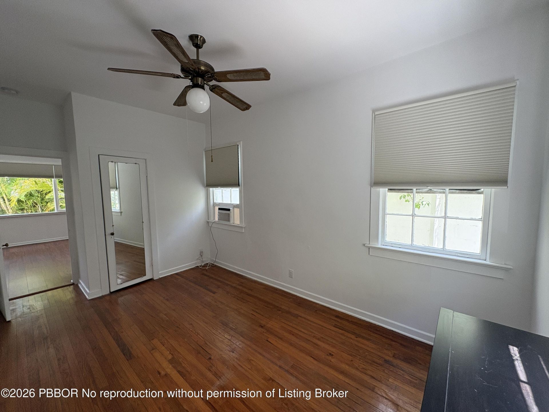 150 Australian Avenue, Unit Cottage, Palm Beach, FL 33480 Photo