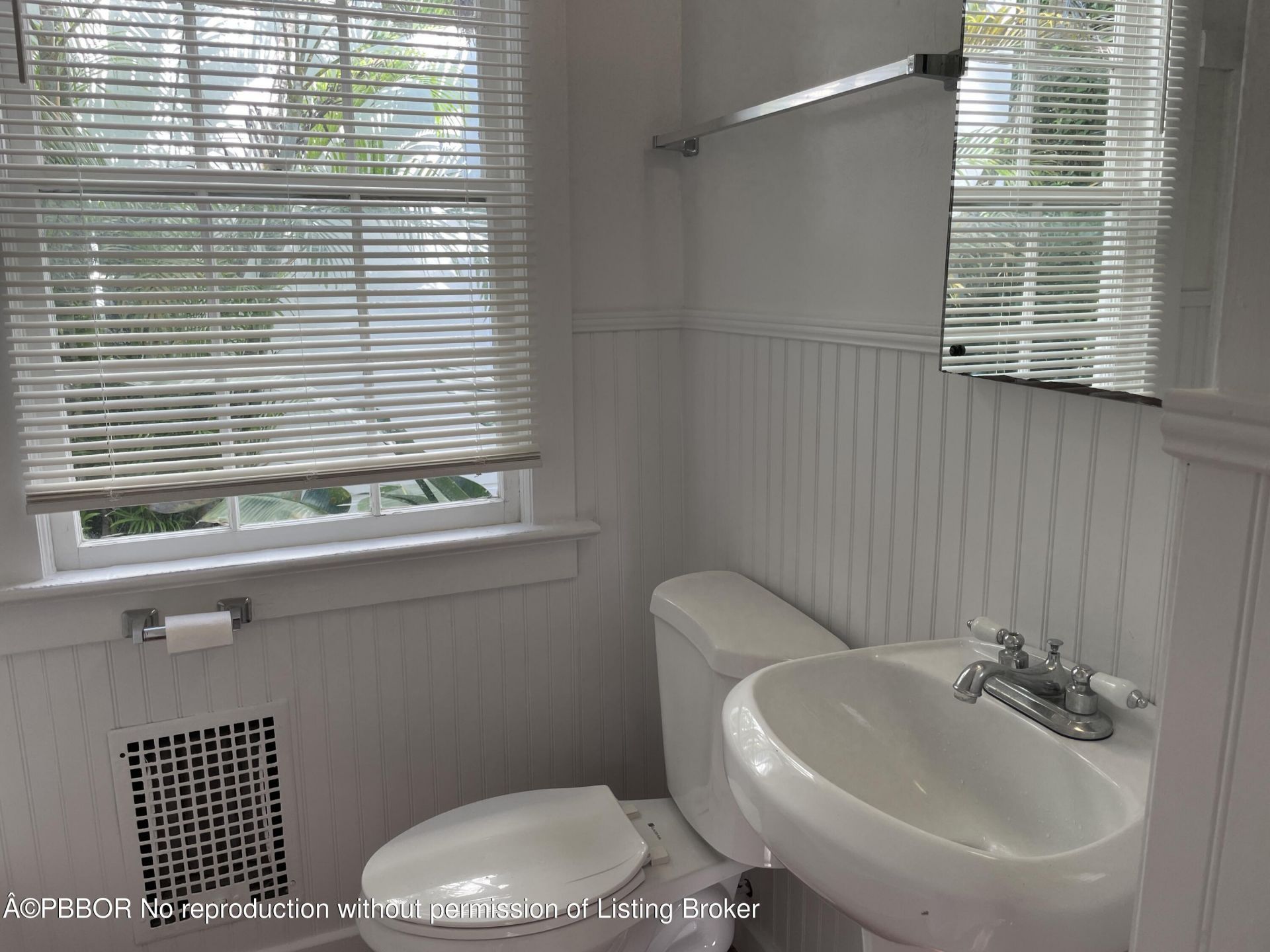 150 Australian Avenue, Unit Cottage, Palm Beach, FL 33480 Photo