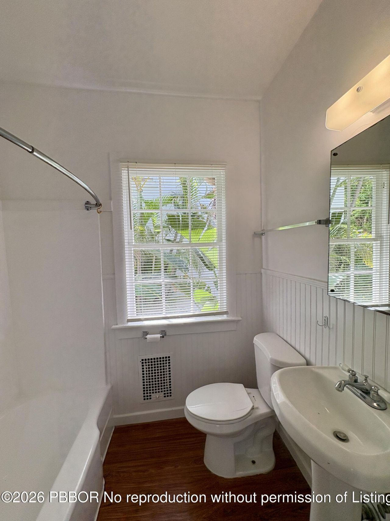 150 Australian Avenue, Unit Cottage, Palm Beach, FL 33480 Photo