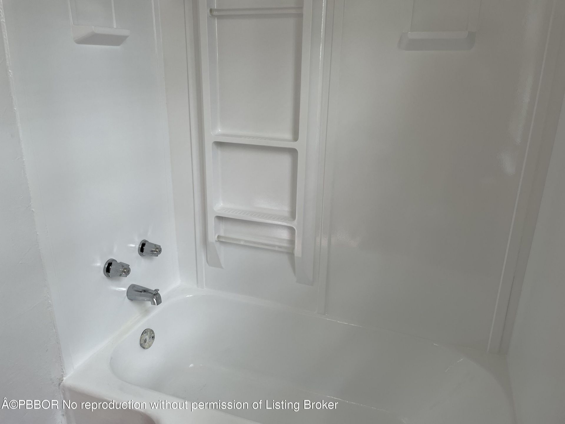 150 Australian Avenue, Unit Cottage, Palm Beach, FL 33480 Photo
