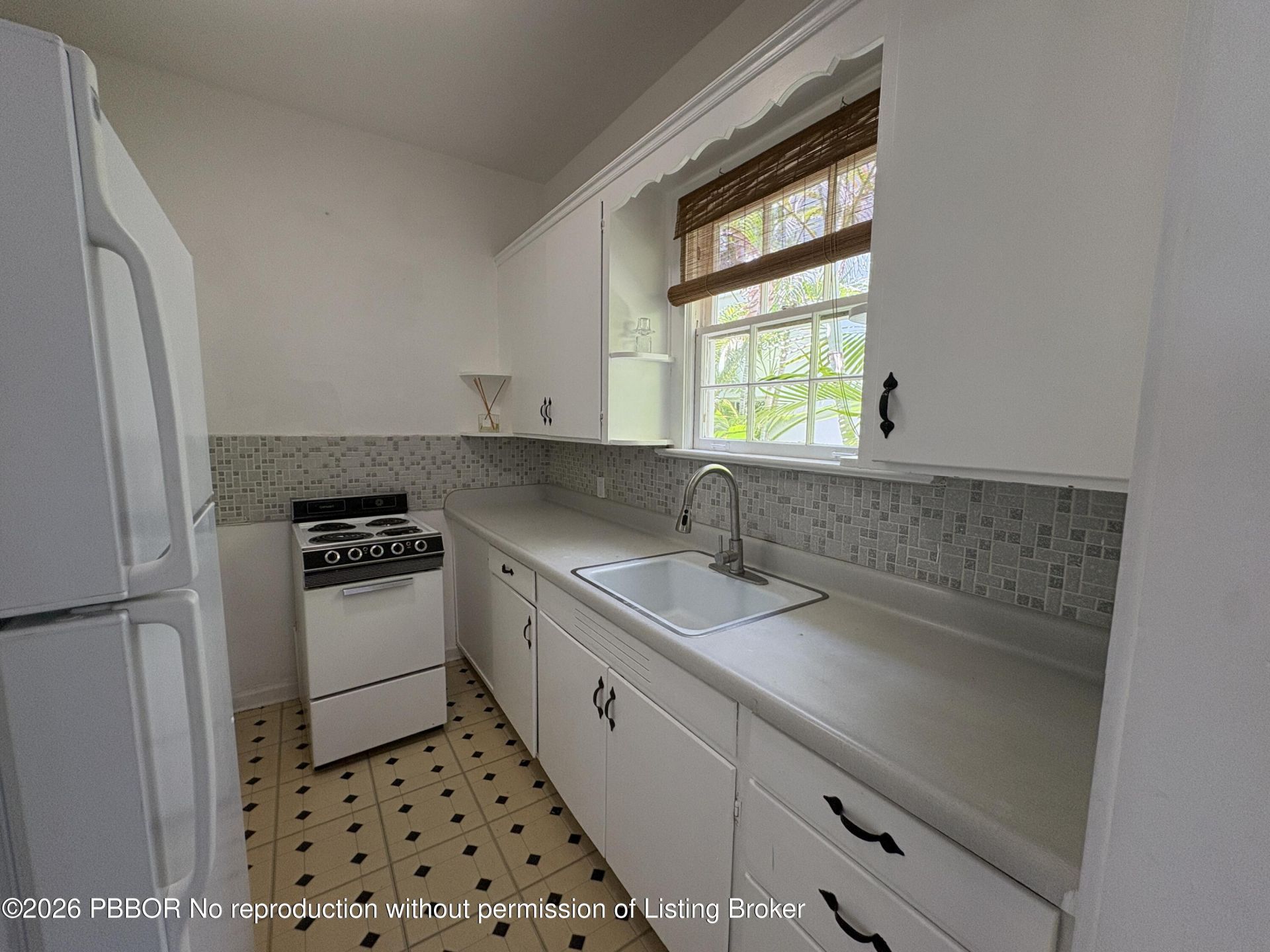150 Australian Avenue, Unit Cottage, Palm Beach, FL 33480 Photo