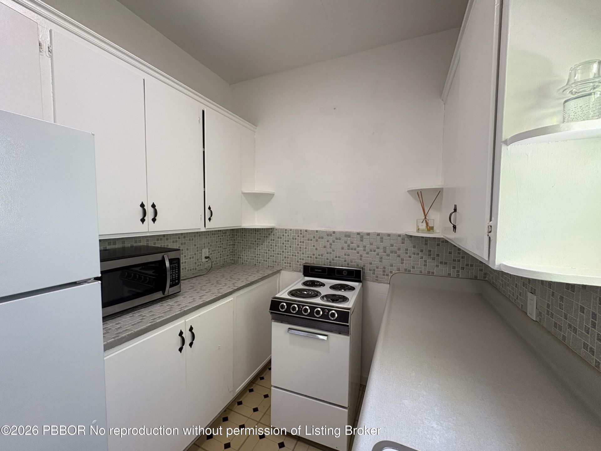 150 Australian Avenue, Unit Cottage, Palm Beach, FL 33480 Photo