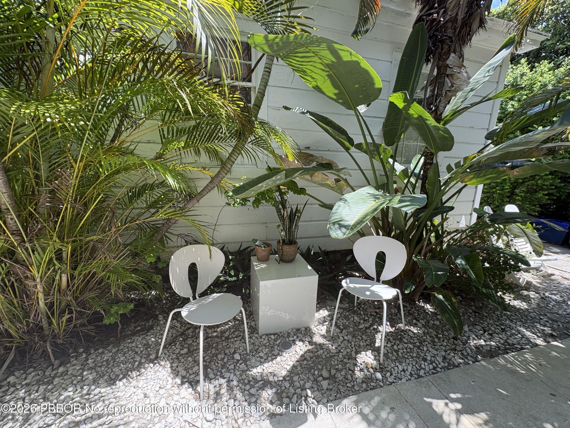 150 Australian Avenue, Unit Cottage, Palm Beach, FL 33480 Photo