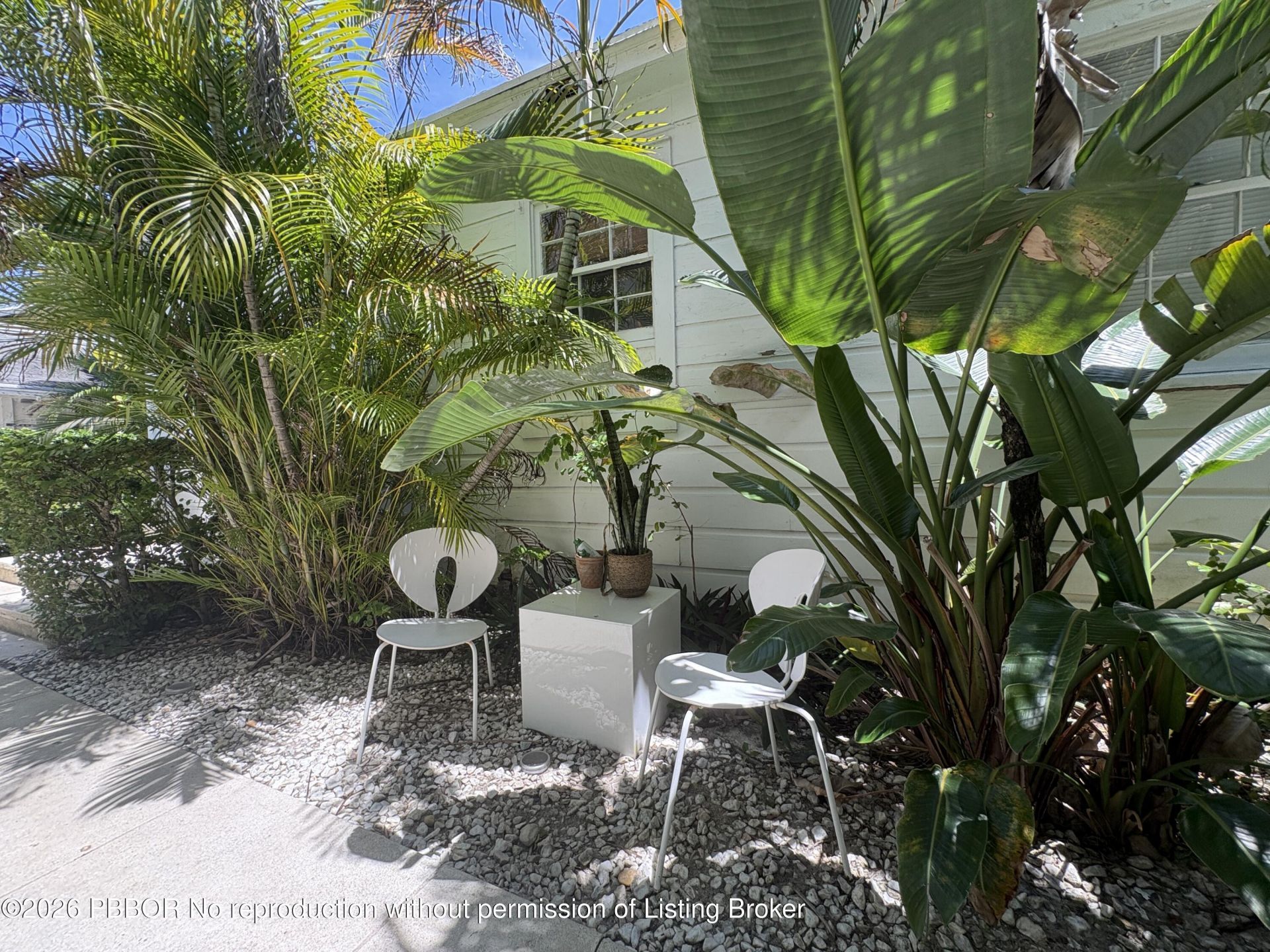 150 Australian Avenue, Unit Cottage, Palm Beach, FL 33480 Photo