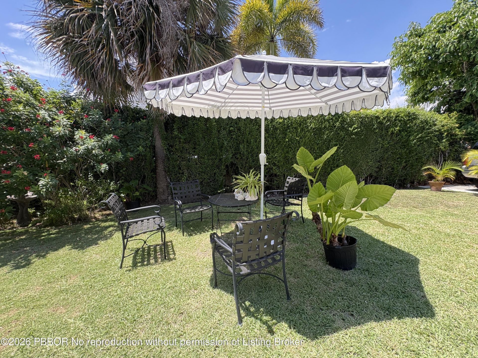 150 Australian Avenue, Unit Cottage, Palm Beach, FL 33480 Photo