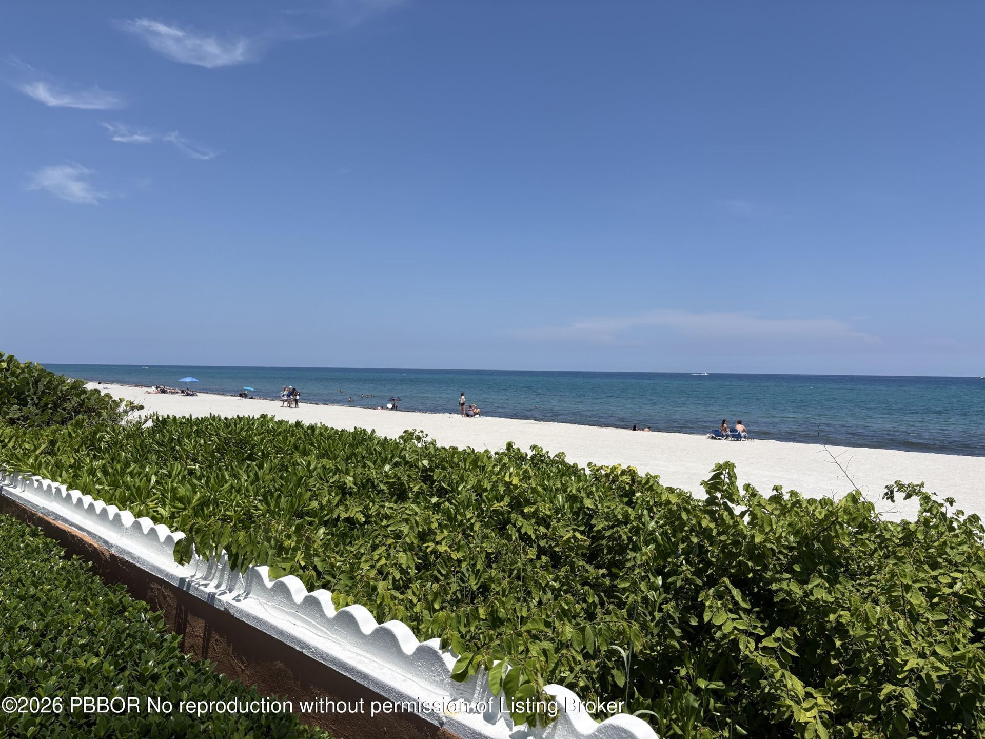 150 Australian Avenue, Unit Cottage, Palm Beach, FL 33480 Photo