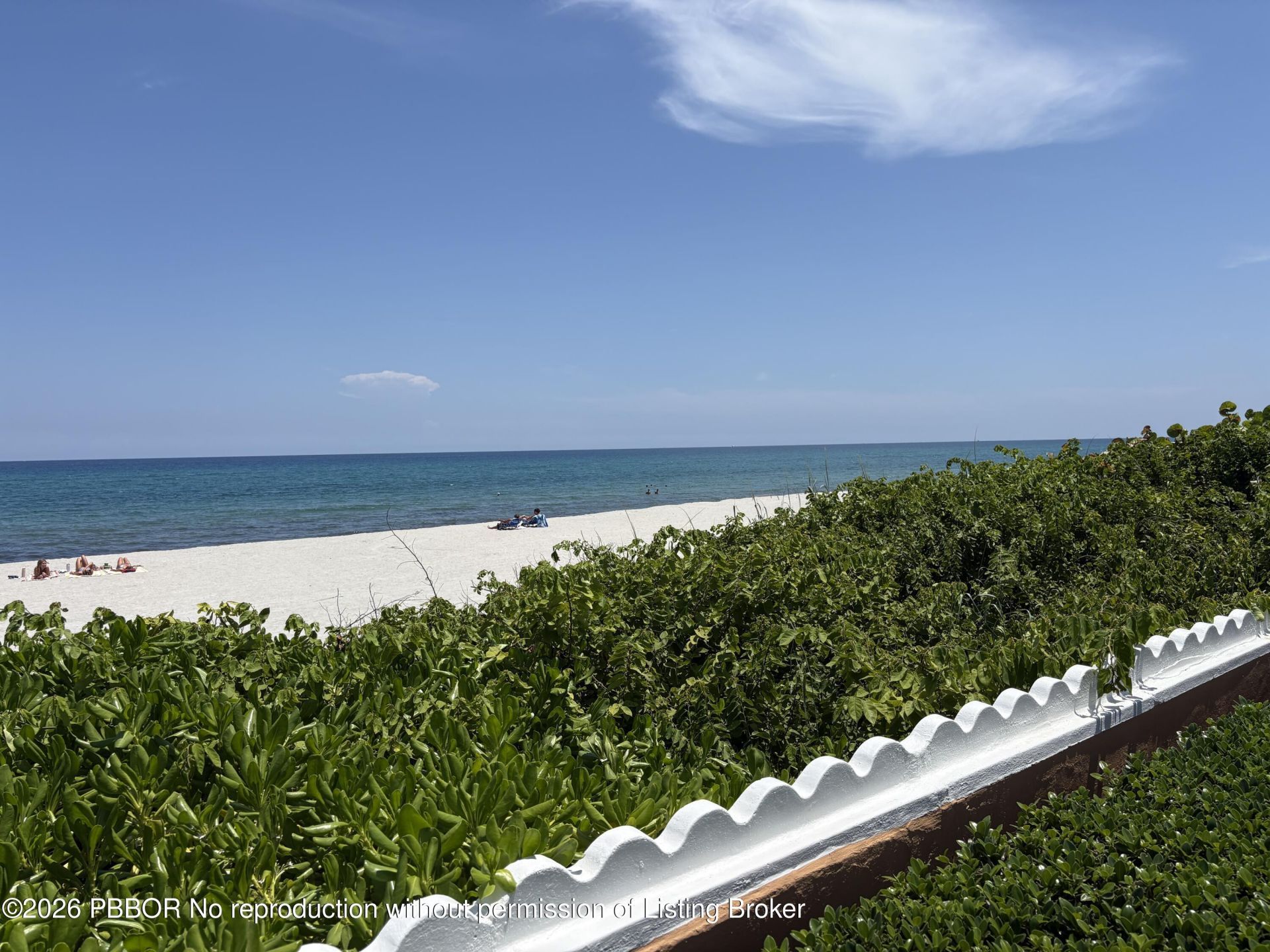 150 Australian Avenue, Unit Cottage, Palm Beach, FL 33480 Photo