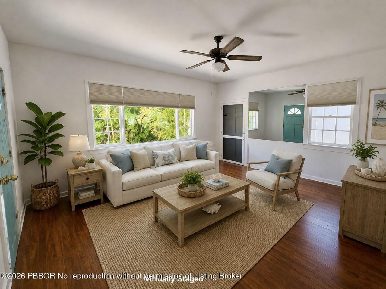 150 Australian Avenue, Unit Cottage, Palm Beach, FL 33480 Photo
