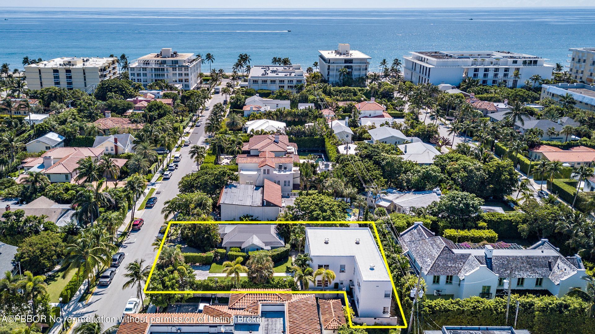 150 Australian Avenue, Unit Cottage, Palm Beach, FL 33480 Photo