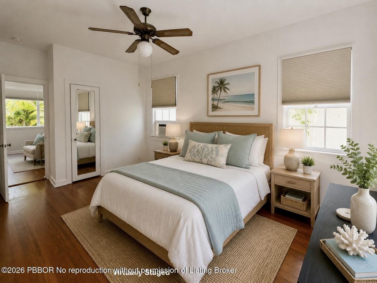 150 Australian Avenue, Unit Cottage, Palm Beach, FL 33480 Photo