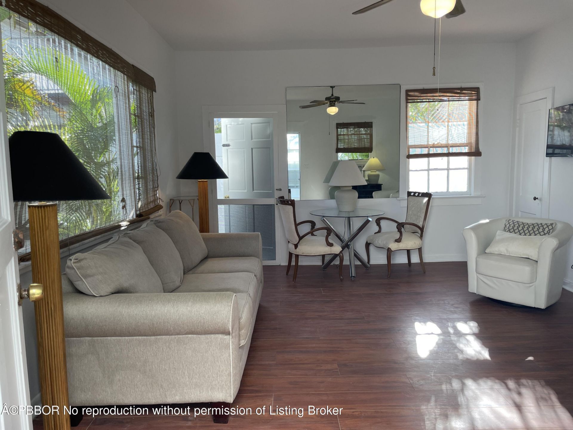 150 Australian Avenue, Unit Cottage, Palm Beach, FL 33480 Photo