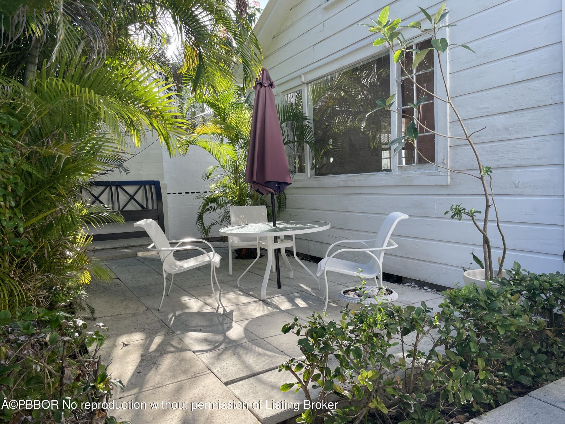 150 Australian Avenue, Unit Cottage, Palm Beach, FL 33480 Photo