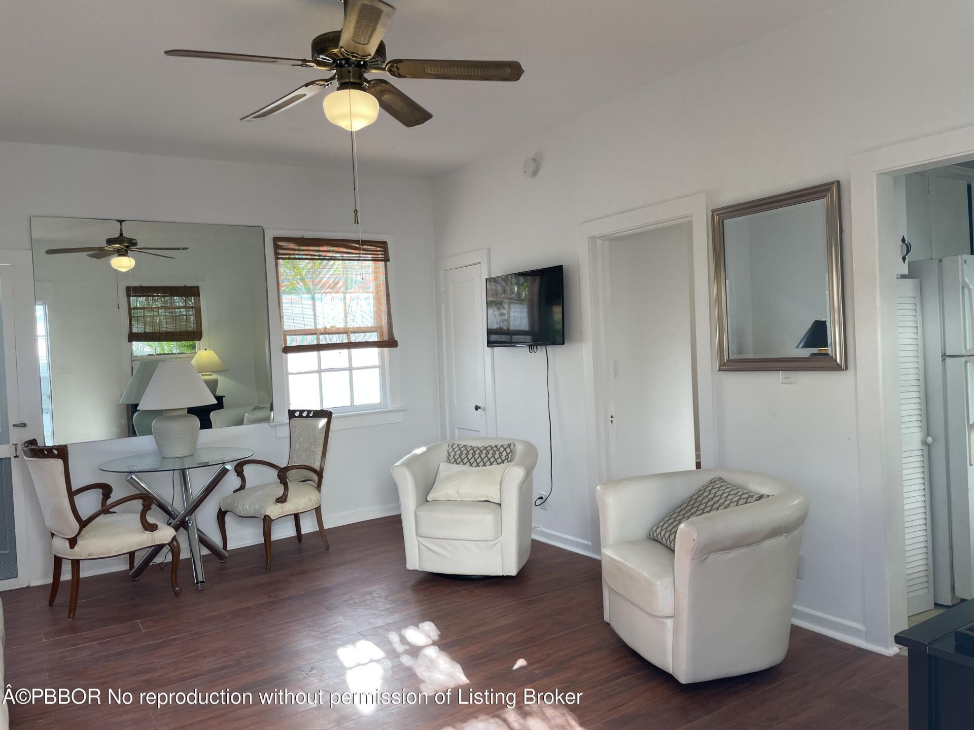 150 Australian Avenue, Unit Cottage, Palm Beach, FL 33480 Photo