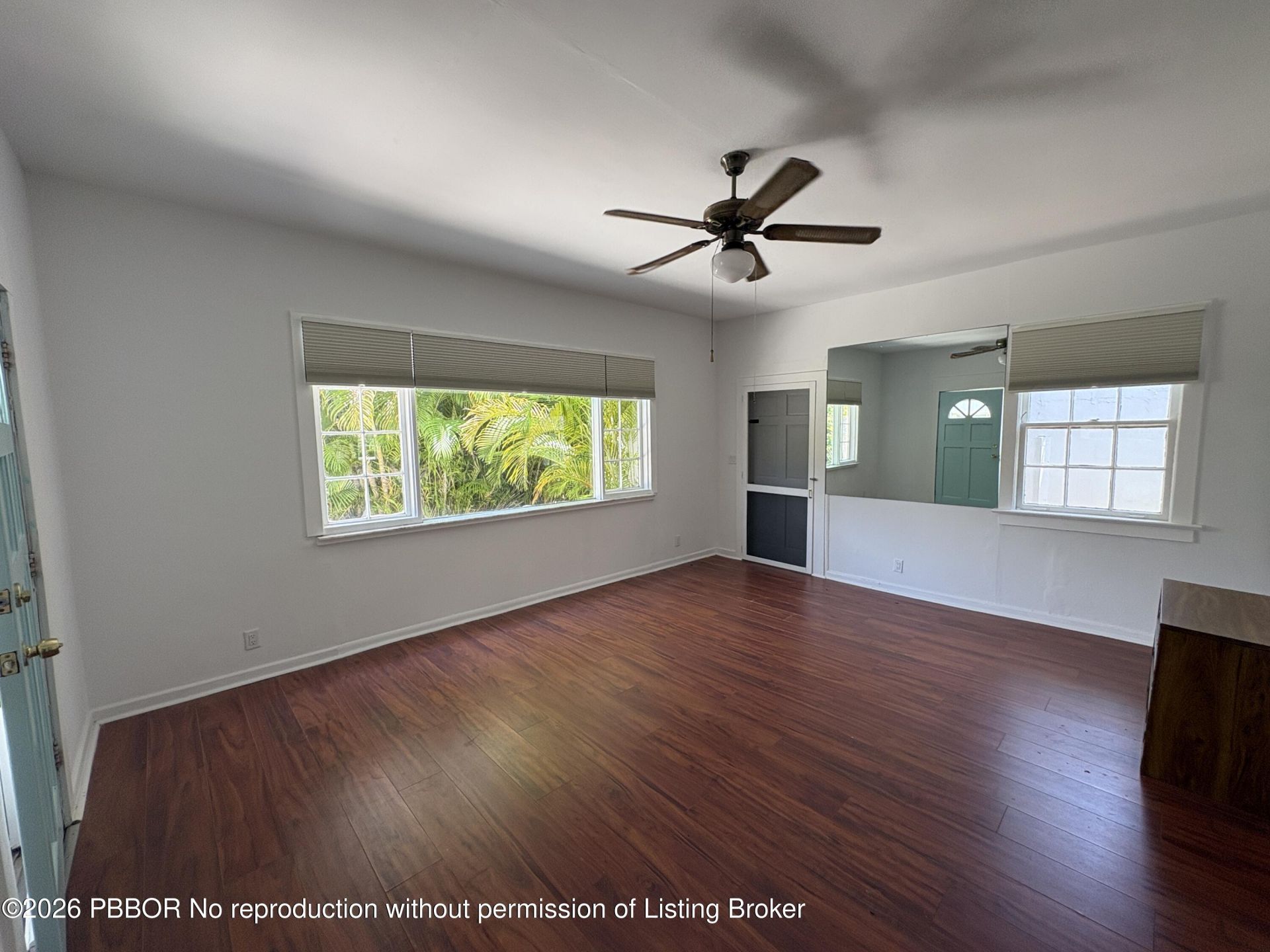 150 Australian Avenue, Unit Cottage, Palm Beach, FL 33480 Photo