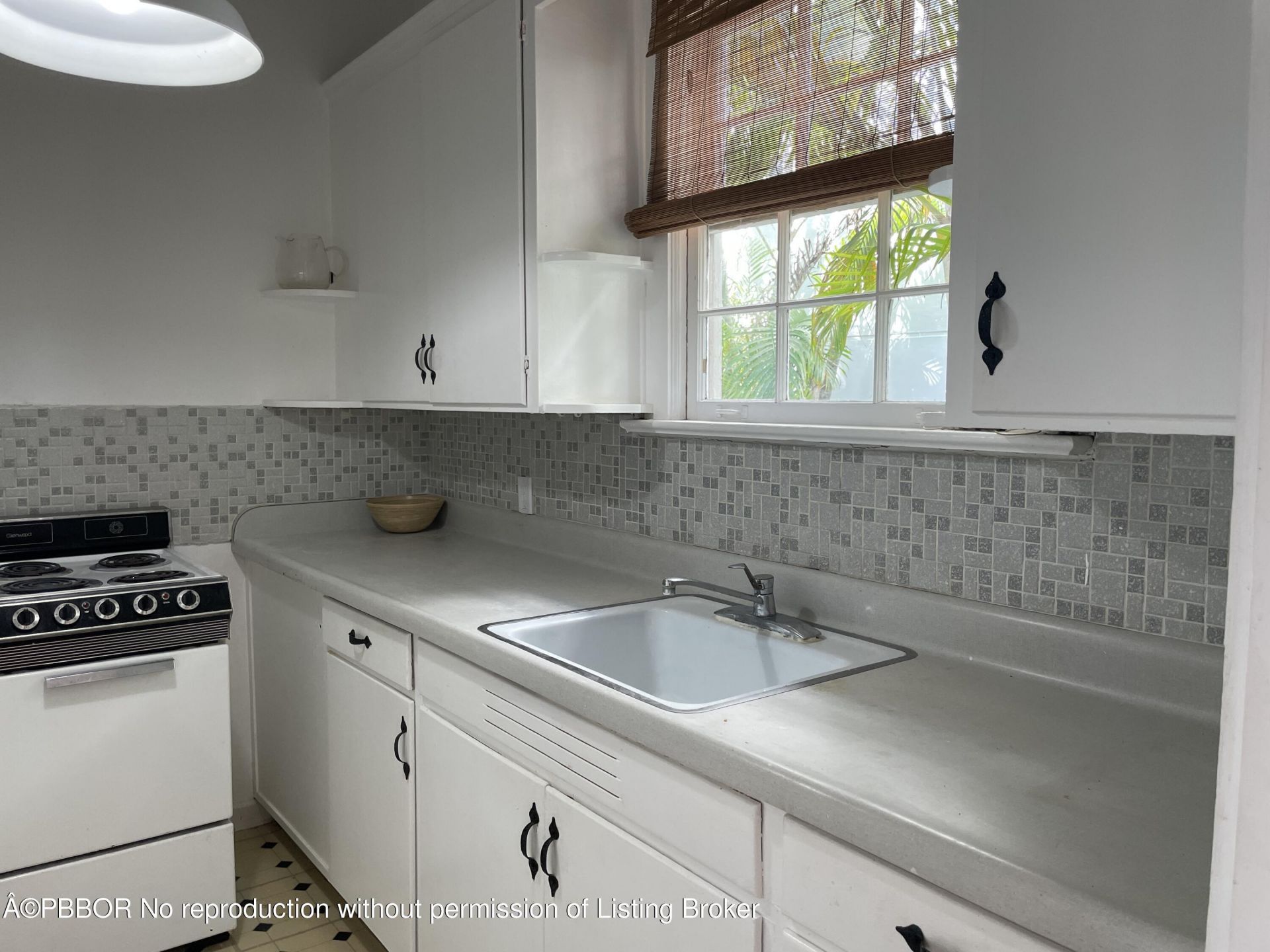 150 Australian Avenue, Unit Cottage, Palm Beach, FL 33480 Photo