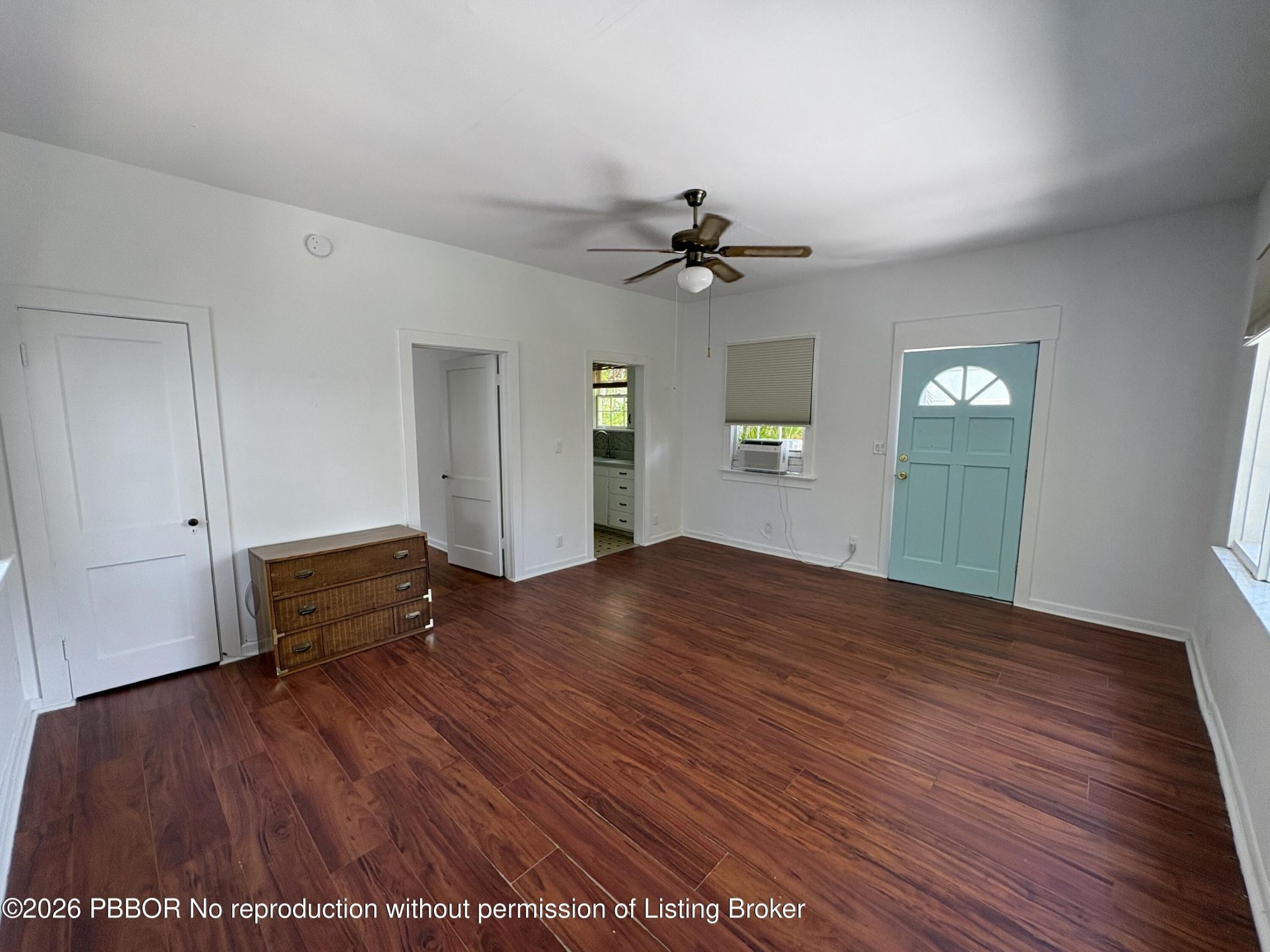 150 Australian Avenue, Unit Cottage, Palm Beach, FL 33480 Photo