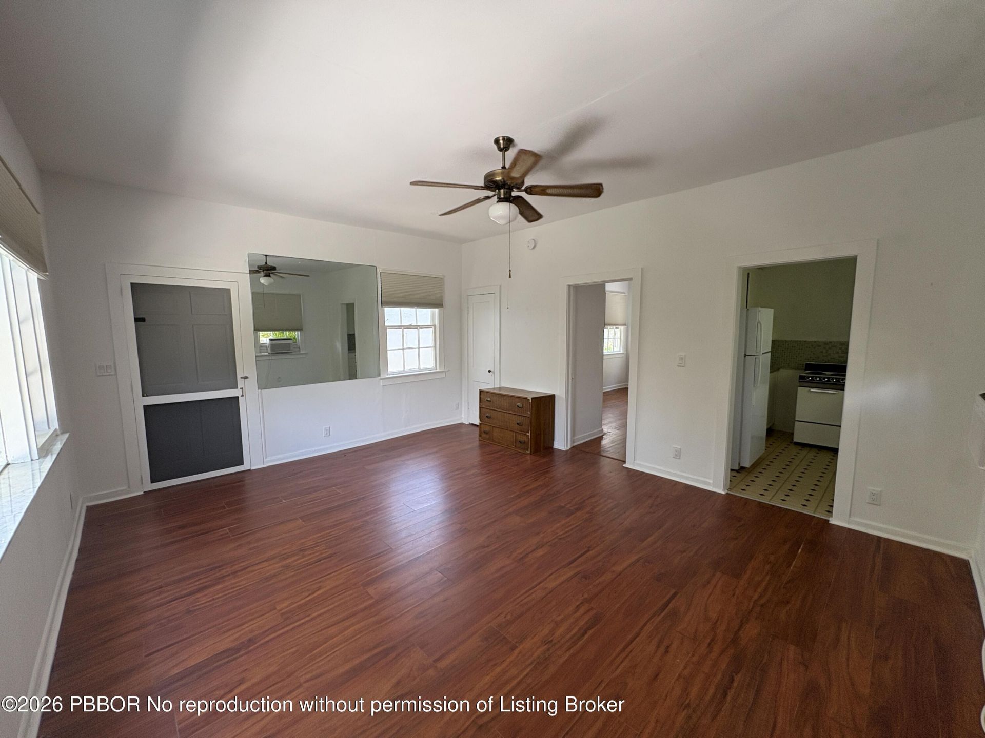 150 Australian Avenue, Unit Cottage, Palm Beach, FL 33480 Photo