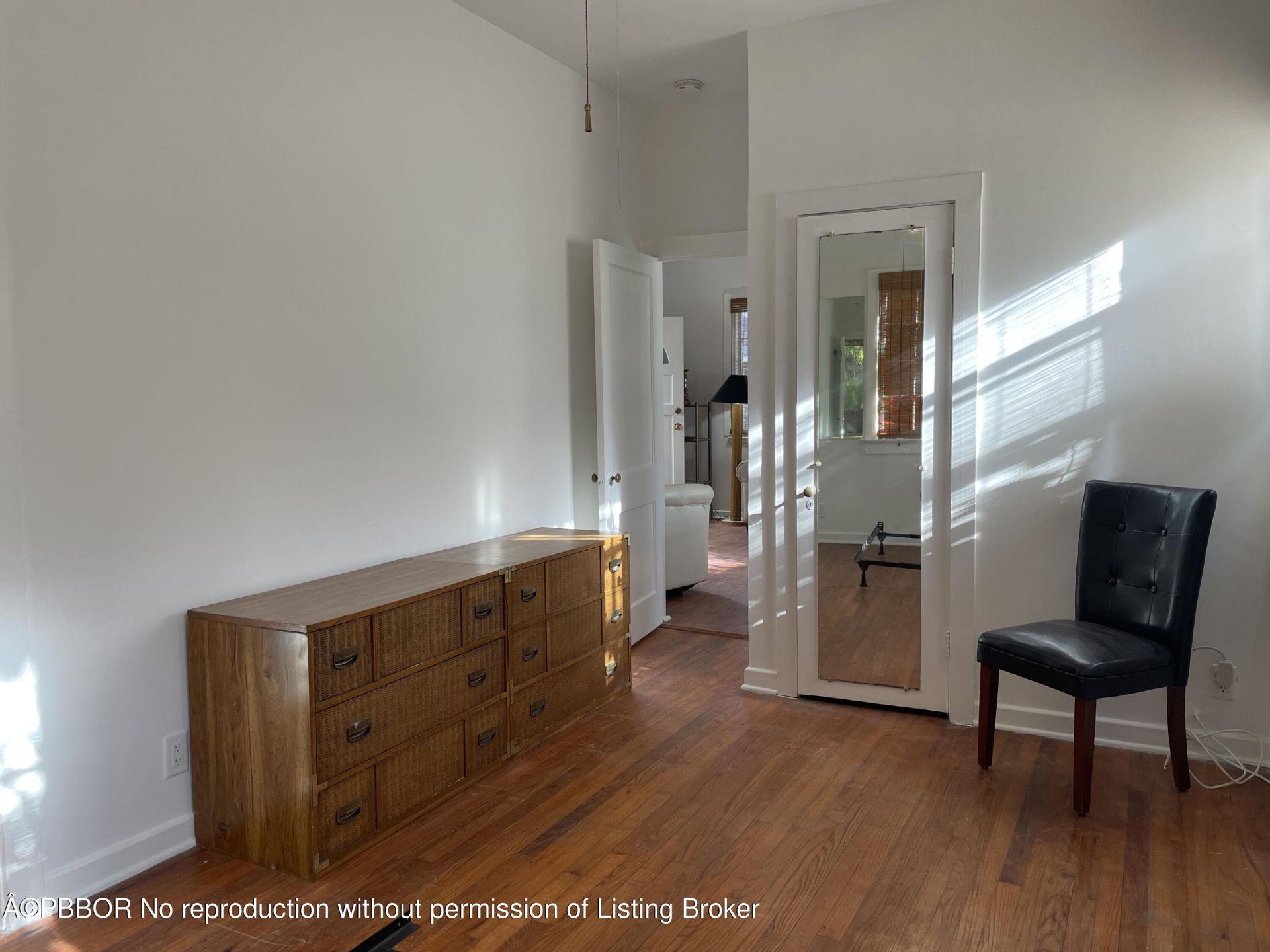 150 Australian Avenue, Unit Cottage, Palm Beach, FL 33480 Photo