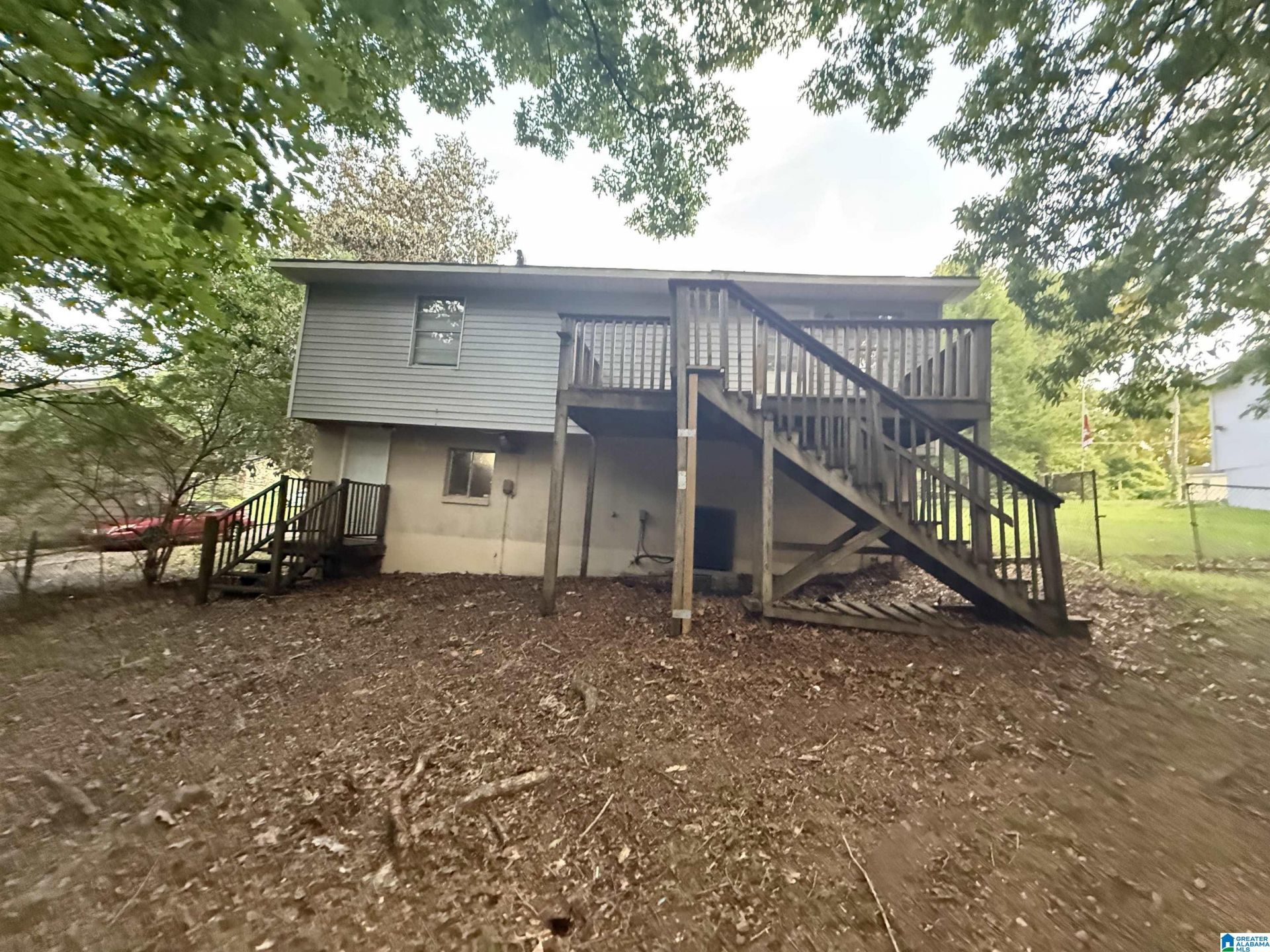 712 Country View Court, Birmingham, AL 35215 Main Photo