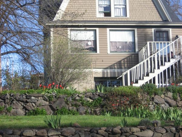 405 High Street, Klamath Falls, OR 97601
